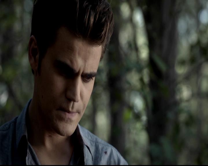 VampireDiariesWorld-dot-org_4x05TheKiller1914.jpg