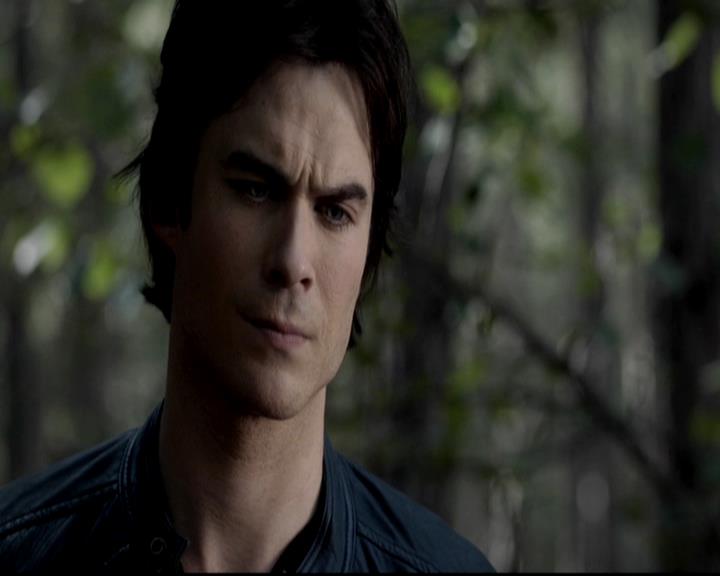 VampireDiariesWorld-dot-org_4x05TheKiller1915.jpg