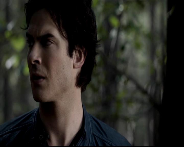 VampireDiariesWorld-dot-org_4x05TheKiller1916.jpg