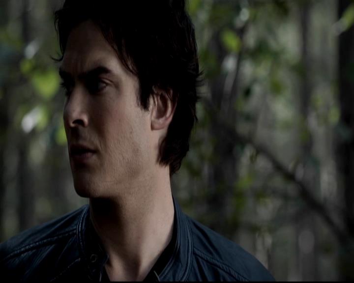 VampireDiariesWorld-dot-org_4x05TheKiller1917.jpg