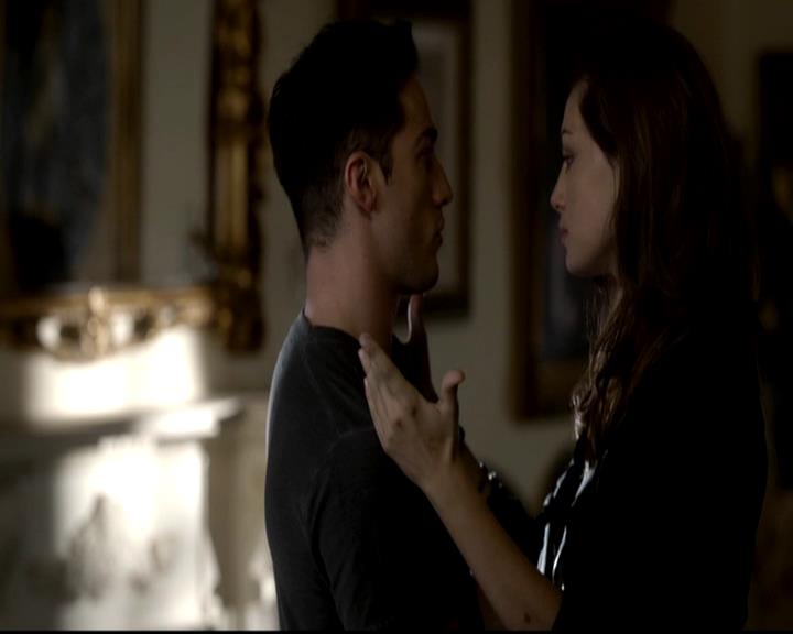 VampireDiariesWorld-dot-org_4x05TheKiller1926.jpg