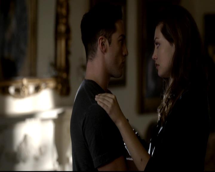 VampireDiariesWorld-dot-org_4x05TheKiller1927.jpg