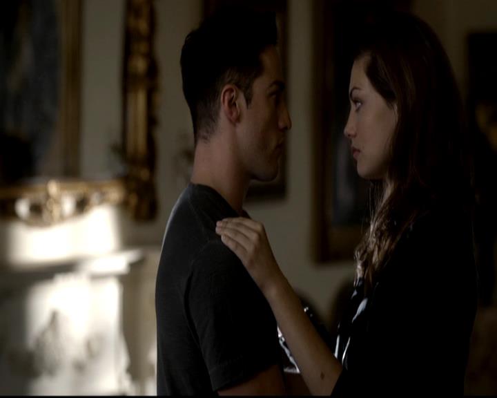 VampireDiariesWorld-dot-org_4x05TheKiller1928.jpg