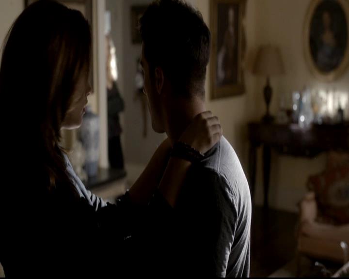 VampireDiariesWorld-dot-org_4x05TheKiller1930.jpg