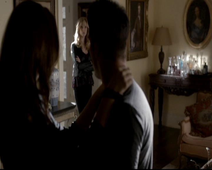 VampireDiariesWorld-dot-org_4x05TheKiller1931.jpg