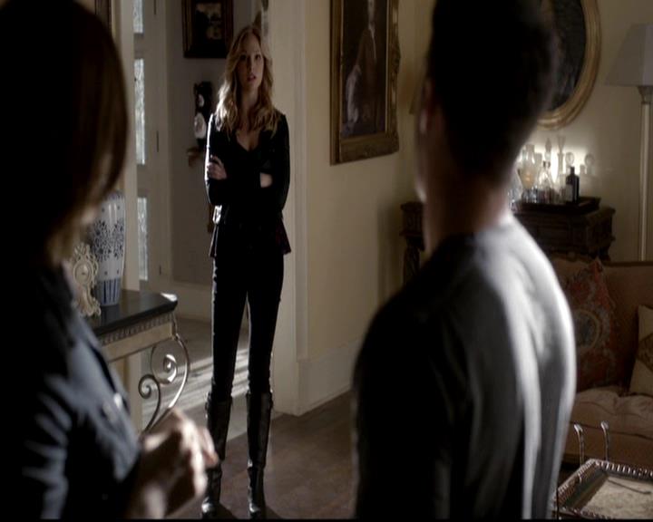 VampireDiariesWorld-dot-org_4x05TheKiller1933.jpg