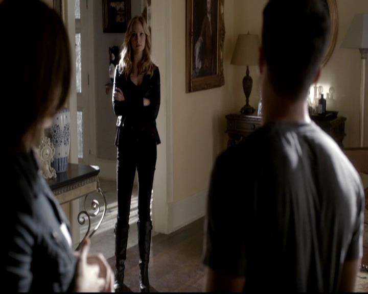 VampireDiariesWorld-dot-org_4x05TheKiller1934.jpg