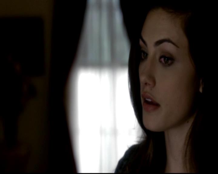 VampireDiariesWorld-dot-org_4x05TheKiller1941.jpg