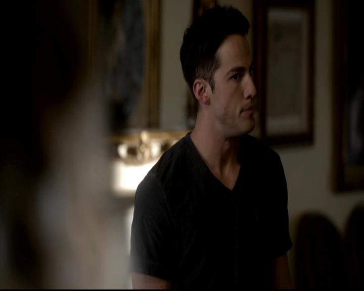 VampireDiariesWorld-dot-org_4x05TheKiller1945.jpg