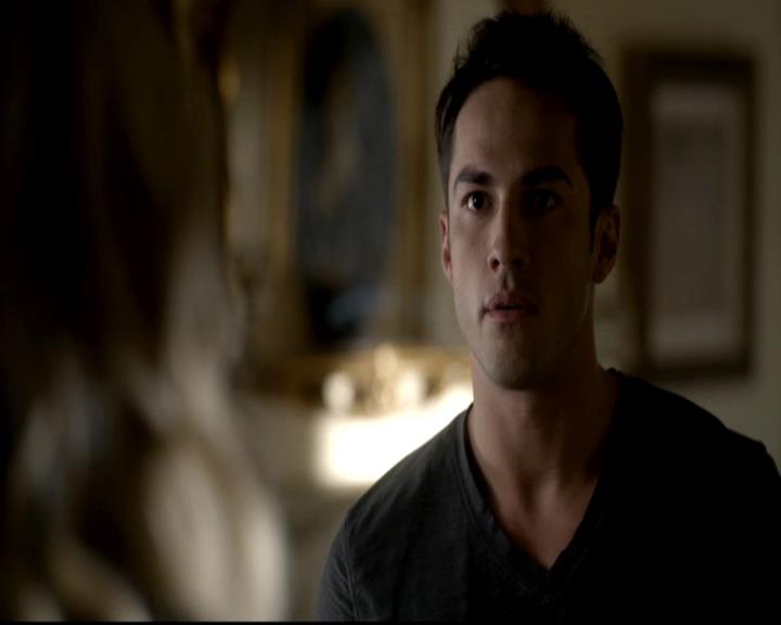 VampireDiariesWorld-dot-org_4x05TheKiller1955.jpg