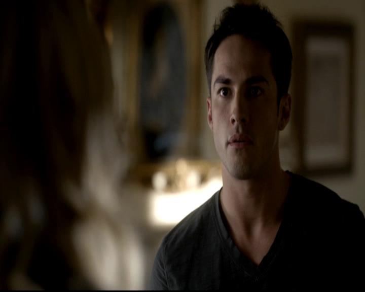 VampireDiariesWorld-dot-org_4x05TheKiller1956.jpg