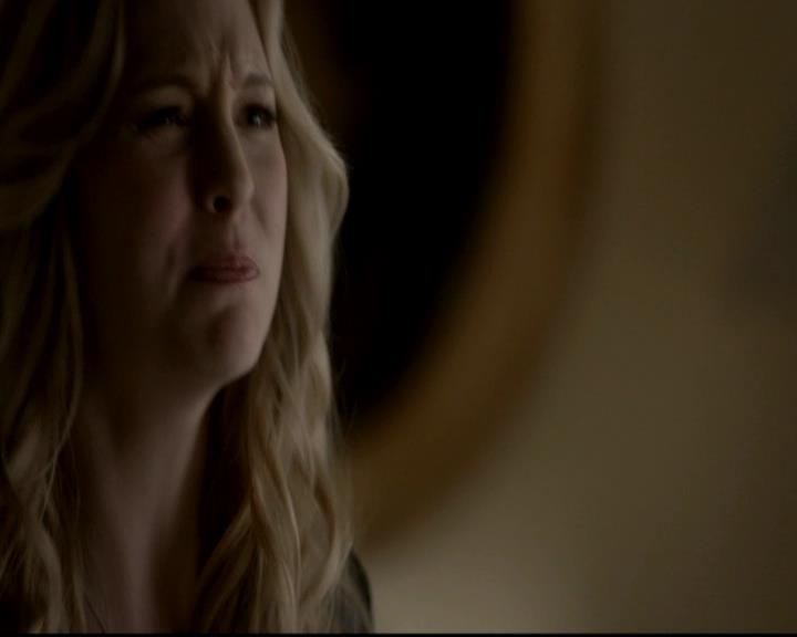 VampireDiariesWorld-dot-org_4x05TheKiller1957.jpg