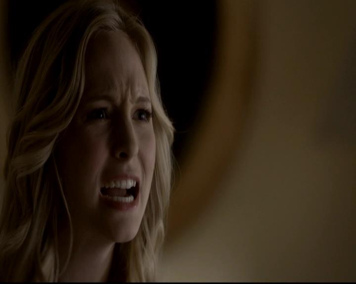 VampireDiariesWorld-dot-org_4x05TheKiller1958.jpg