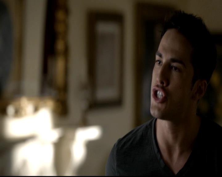 VampireDiariesWorld-dot-org_4x05TheKiller1962.jpg