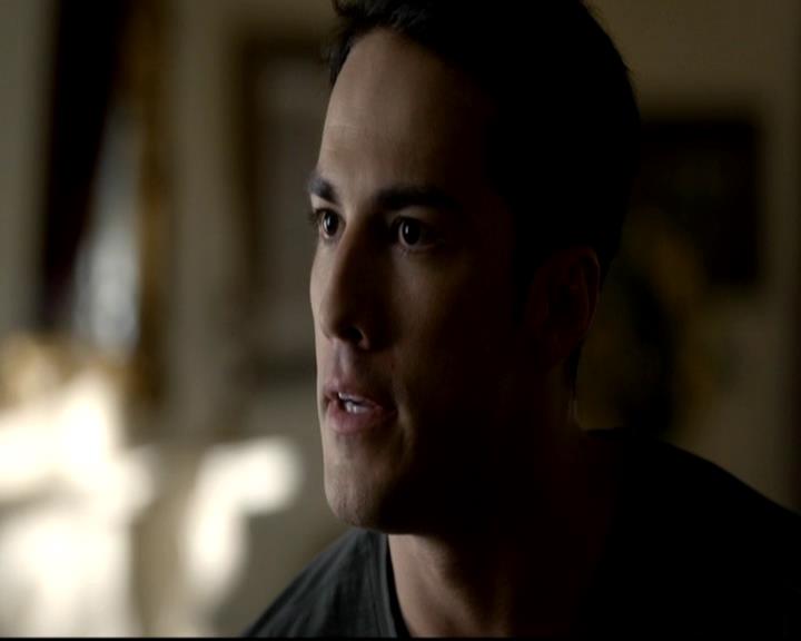 VampireDiariesWorld-dot-org_4x05TheKiller1964.jpg