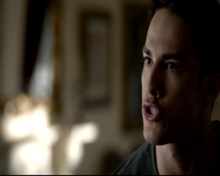 VampireDiariesWorld-dot-org_4x05TheKiller1965.jpg