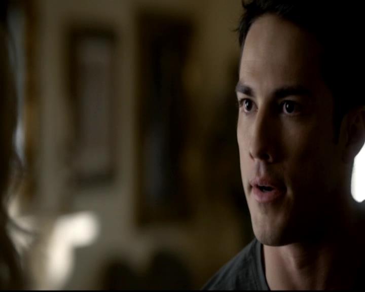 VampireDiariesWorld-dot-org_4x05TheKiller1966.jpg