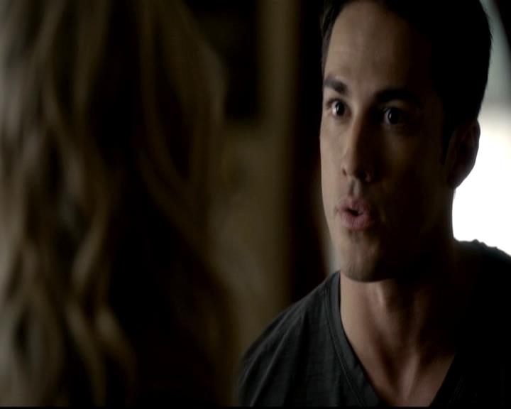 VampireDiariesWorld-dot-org_4x05TheKiller1973.jpg