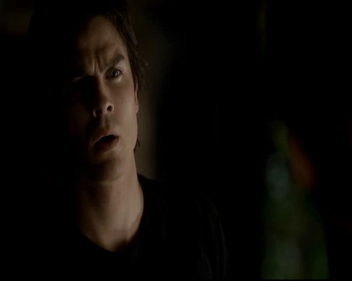 VampireDiariesWorld-dot-org_4x05TheKiller2158.jpg