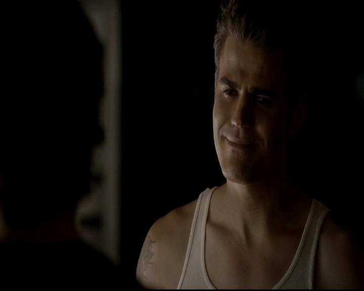 VampireDiariesWorld-dot-org_4x05TheKiller2162.jpg