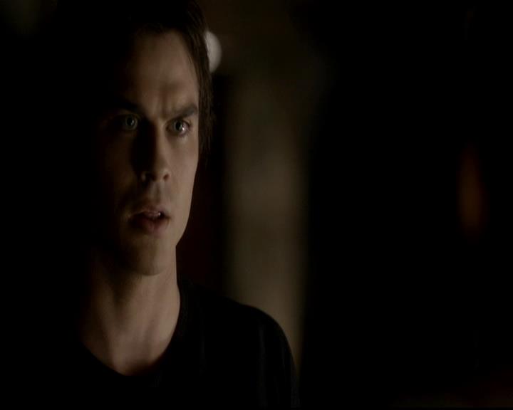 VampireDiariesWorld-dot-org_4x05TheKiller2167.jpg