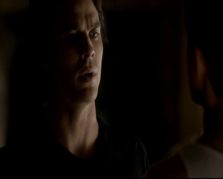 VampireDiariesWorld-dot-org_4x05TheKiller2189.jpg