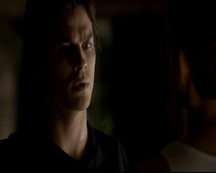 VampireDiariesWorld-dot-org_4x05TheKiller2192.jpg