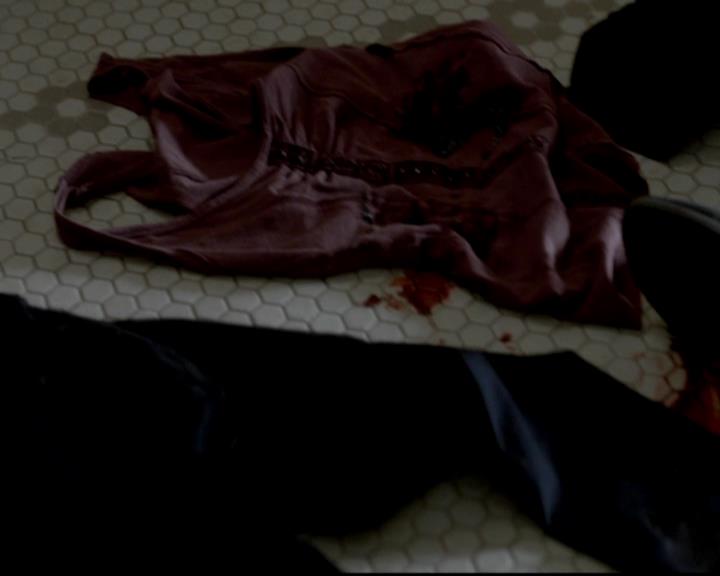 VampireDiariesWorld-dot-org_4x05TheKiller2207.jpg