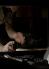 VampireDiariesWorld-dot-org_4x05TheKiller0061.jpg