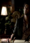 VampireDiariesWorld-dot-org_4x05TheKiller0062.jpg