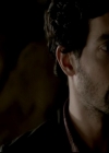 VampireDiariesWorld-dot-org_4x05TheKiller0076.jpg