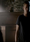 VampireDiariesWorld-dot-org_4x05TheKiller0310.jpg