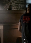 VampireDiariesWorld-dot-org_4x05TheKiller0312.jpg