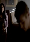 VampireDiariesWorld-dot-org_4x05TheKiller0315.jpg