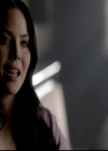 VampireDiariesWorld-dot-org_4x05TheKiller0318.jpg