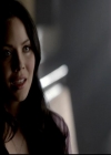 VampireDiariesWorld-dot-org_4x05TheKiller0319.jpg