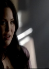 VampireDiariesWorld-dot-org_4x05TheKiller0320.jpg