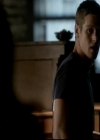 VampireDiariesWorld-dot-org_4x05TheKiller0321.jpg