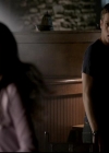 VampireDiariesWorld-dot-org_4x05TheKiller0322.jpg