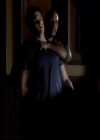 VampireDiariesWorld-dot-org_4x05TheKiller0324.jpg