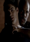 VampireDiariesWorld-dot-org_4x05TheKiller0325.jpg