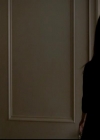 VampireDiariesWorld-dot-org_4x05TheKiller0328.jpg