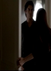 VampireDiariesWorld-dot-org_4x05TheKiller0329.jpg