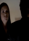 VampireDiariesWorld-dot-org_4x05TheKiller0330.jpg