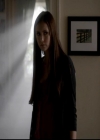 VampireDiariesWorld-dot-org_4x05TheKiller0332.jpg