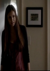 VampireDiariesWorld-dot-org_4x05TheKiller0333.jpg