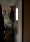 VampireDiariesWorld-dot-org_4x05TheKiller0334.jpg