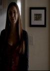 VampireDiariesWorld-dot-org_4x05TheKiller0337.jpg