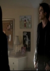 VampireDiariesWorld-dot-org_4x05TheKiller0338.jpg