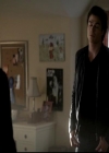 VampireDiariesWorld-dot-org_4x05TheKiller0339.jpg